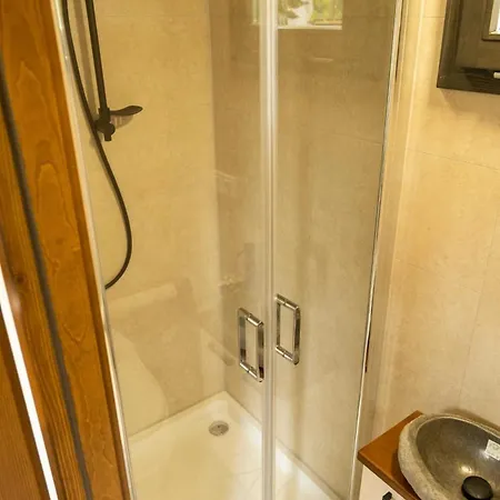 Vinarstvi Adamevino Appartement *
