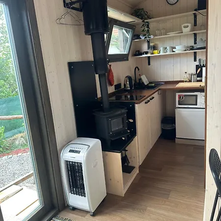 Vinařství Adamevino Apartmán Starovicky