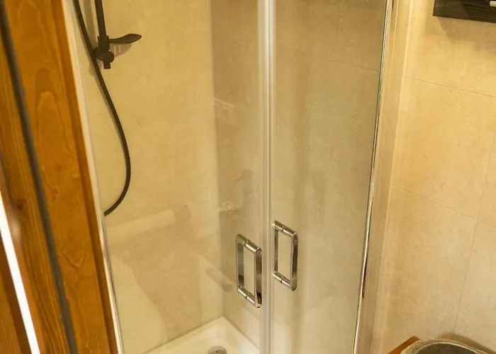 Vinarstvi Adamevino Apartman *