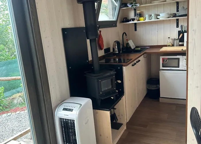 Vinarstvi Adamevino Apartman Starovicky